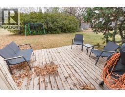 Bedroom - 202 Russell Street, Luseland, SK S0L2A0 Photo 5