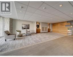 206 5665 Teredo Street, Sechelt, BC V7Z0J2 Photo 5