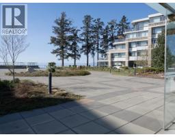 206 5665 Teredo Street, Sechelt, BC V7Z0J2 Photo 3