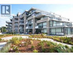 206 5665 Teredo Street, Sechelt, BC V7Z0J2 Photo 2