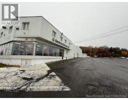 74 Notre Dame Street, Atholville, NB E3N3Z2 Photo 4