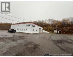 74 Notre Dame Street, Atholville, NB E3N3Z2 Photo 5