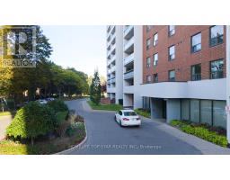 Dining room - 501 1250 Bridletowne Circle, Toronto, ON M1W2V1 Photo 2