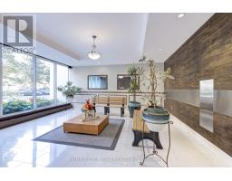 Kitchen - 501 1250 Bridletowne Circle, Toronto, ON M1W2V1 Photo 3