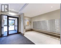 Den - 501 1250 Bridletowne Circle, Toronto, ON M1W2V1 Photo 5