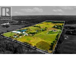 5150 17 Side Road, King, ON L0G1T0 Photo 2