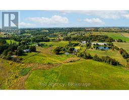 5150 17 Side Road, King, ON L0G1T0 Photo 3