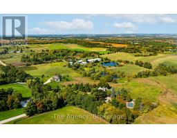 5150 17 Side Road, King, ON L0G1T0 Photo 4