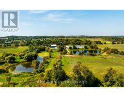 5150 17 Side Road, King, ON L0G1T0 Photo 5