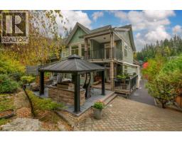 2915 Fern Drive, Anmore, BC V3H4W9 Photo 4