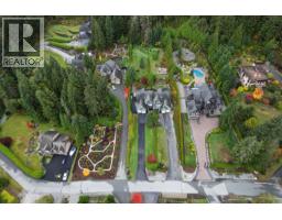 2915 Fern Drive, Anmore, BC V3H4W9 Photo 5