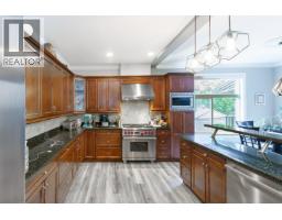 2915 Fern Drive, Anmore, BC V3H4W9 Photo 3