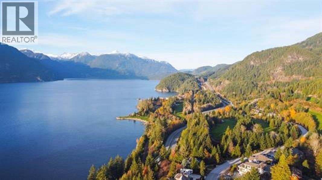 158 Furry Creek Drive