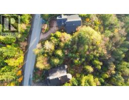 158 Furry Creek Drive, Furry Creek, BC V0N3Z2 Photo 3