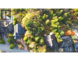 158 Furry Creek Drive, Furry Creek, BC V0N3Z2 Photo 4