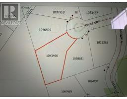 Lot Halle Court, Pleasant Grove, PE C0A1P0 Photo 2