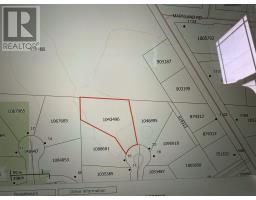 Lot Halle Court, Pleasant Grove, PE C0A1P0 Photo 3