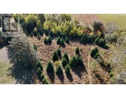 Lot Halle Court, Pleasant Grove, PE C0A1P0 Photo 4