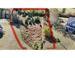 Lot Halle Court, Pleasant Grove, PE C0A1P0 Photo 5