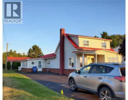 Bedroom - 1193 Saint Charles Sud, Saintcharles, NB E4W4W1 Photo 2