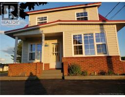 Bedroom - 1193 Saint Charles Sud, Saintcharles, NB E4W4W1 Photo 3
