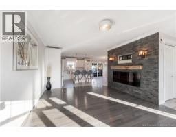 Bedroom - 75 Francfort Crescent, Moncton, NB E1G5W7 Photo 5