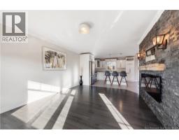 5pc Bathroom - 75 Francfort Crescent, Moncton, NB E1G5W7 Photo 4