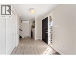 Bedroom - 75 Francfort Crescent, Moncton, NB E1G5W7 Photo 3