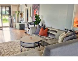 Kitchen - 137 3666 11 Th Street, Houston, BC V0J1Z2 Photo 2