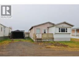 Den - 137 3666 11 Th Street, Houston, BC V0J1Z2 Photo 3