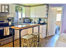 Foyer - 137 3666 11 Th Street, Houston, BC V0J1Z2 Photo 4