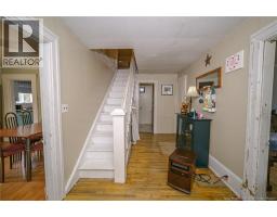 Bedroom - 527 Main Street, Doaktown, NB E9C1W9 Photo 2