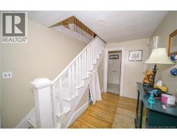 Bedroom - 527 Main Street, Doaktown, NB E9C1W9 Photo 3