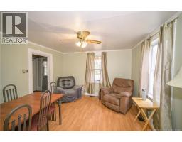 Other - 527 Main Street, Doaktown, NB E9C1W9 Photo 5