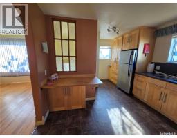 3pc Bathroom - 446 2nd Avenue Nw, Swift Current, SK S9H0P7 Photo 5