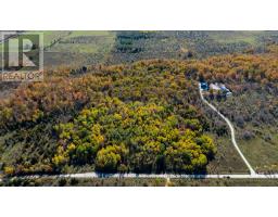 Ptlt 39 Con 25 N E, Georgian Bluffs, ON N0H2T0 Photo 2
