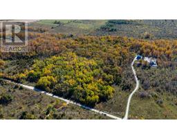 Ptlt 39 Con 25 N E, Georgian Bluffs, ON N0H2T0 Photo 3