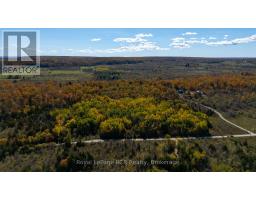 Ptlt 39 Con 25 N E, Georgian Bluffs, ON N0H2T0 Photo 4