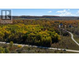 Ptlt 39 Con 25 N E, Georgian Bluffs, ON N0H2T0 Photo 5