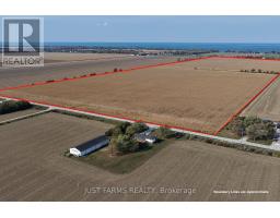 Pt Lt 9 Tecumseh Road, Lakeshore, ON N0P2L0 Photo 2