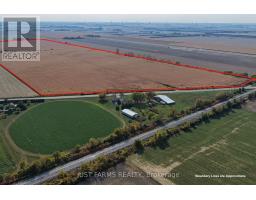 Pt Lt 9 Tecumseh Road, Lakeshore, ON N0P2L0 Photo 3