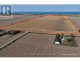 Pt Lt 9 Tecumseh Road, Lakeshore, ON N0P2L0 Photo 4