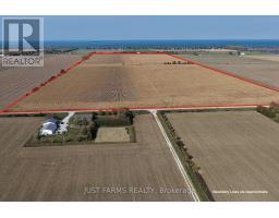 Pt Lt 9 Tecumseh Road, Lakeshore, ON N0P2L0 Photo 5