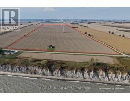 Pt Lt 180 Talbot Trail, Chathamkent, ON N0P1W0 Photo 2