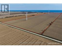 Pt Lt 180 Talbot Trail, Chathamkent, ON N0P1W0 Photo 3