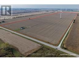 Pt Lt 180 Talbot Trail, Chathamkent, ON N0P1W0 Photo 4