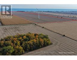 Pt Lt 180 Talbot Trail, Chathamkent, ON N0P1W0 Photo 5