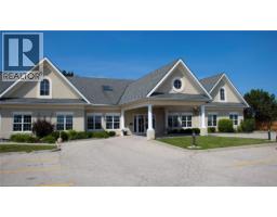 617 King Street N, Waterloo, ON N2V2N3 Photo 4