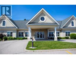 617 King Street N, Waterloo, ON N2V2N3 Photo 5