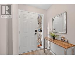Utility room - 28 2015 Cleaver Avenue, Burlington, ON L7M4J7 Photo 4